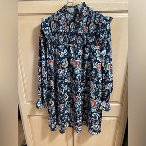 NWT CupShe dress, size small